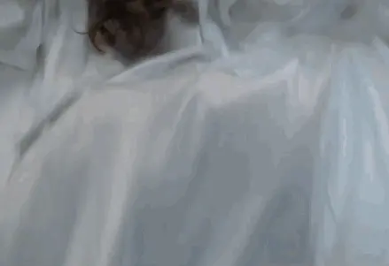Remy LaCroix's ass is insane