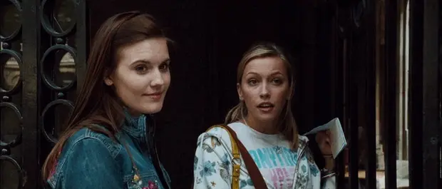 Katie_Cassidy_Maggie_Grace_Taken_2008_movie_subtitles_gif!