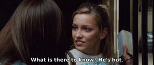 Katie_Cassidy_Taken_2008_movie_subtitles_sexy_gif!