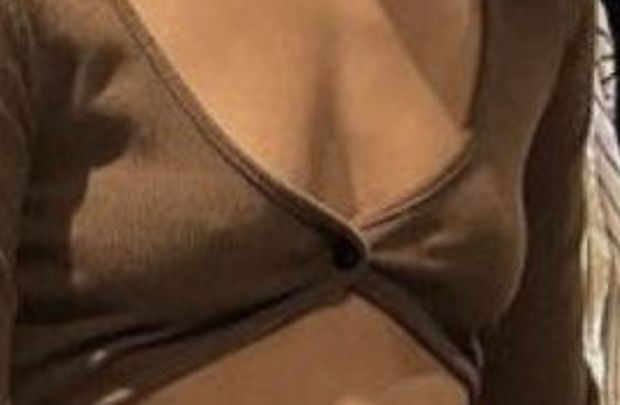 pokies