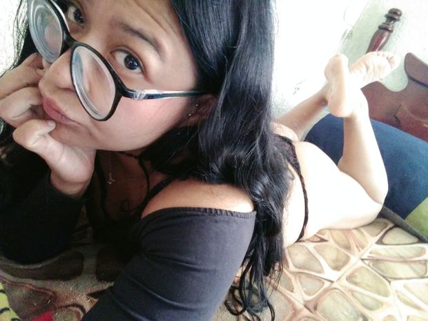 Babe Wait