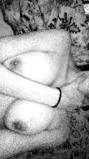 My big tits sex friend