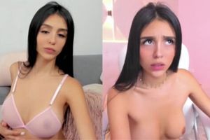 Celeste_1220 Webcam Full Videos