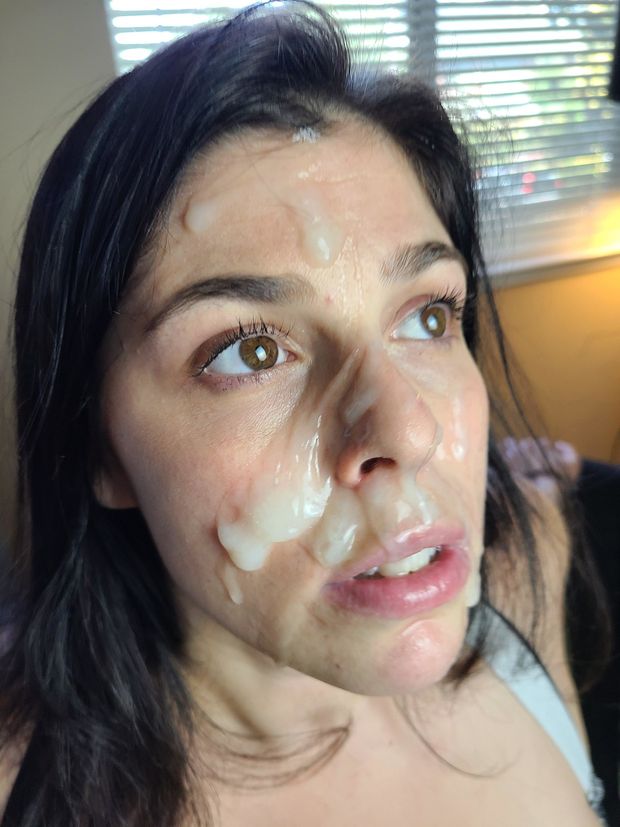 Facial