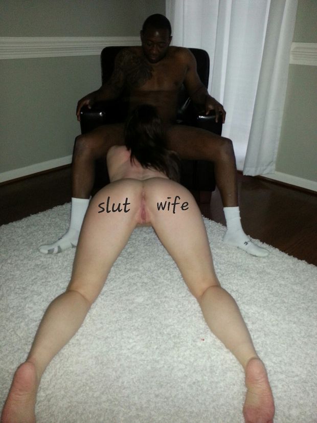 i think she has made her point