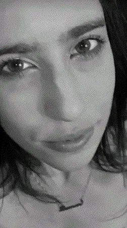 Eyes have it