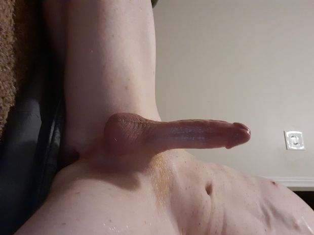 Yum