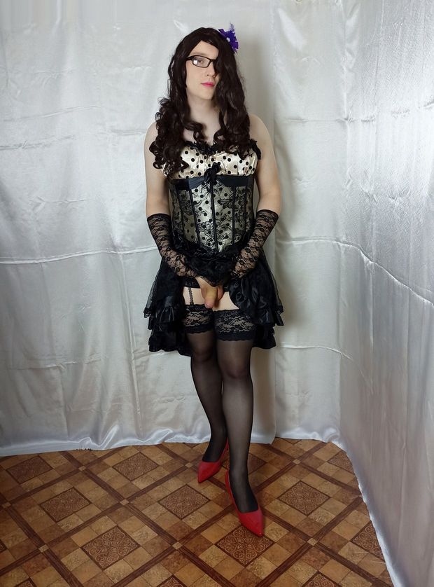 femboy