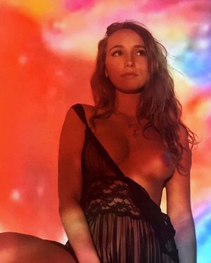 Random Teens: Oops Edition #21