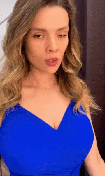 Svetlana K.