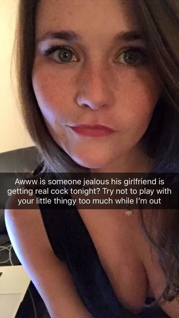 Awww