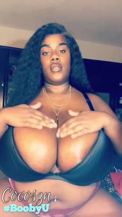 juggs