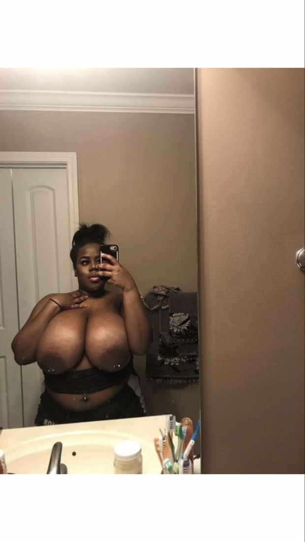 juggs