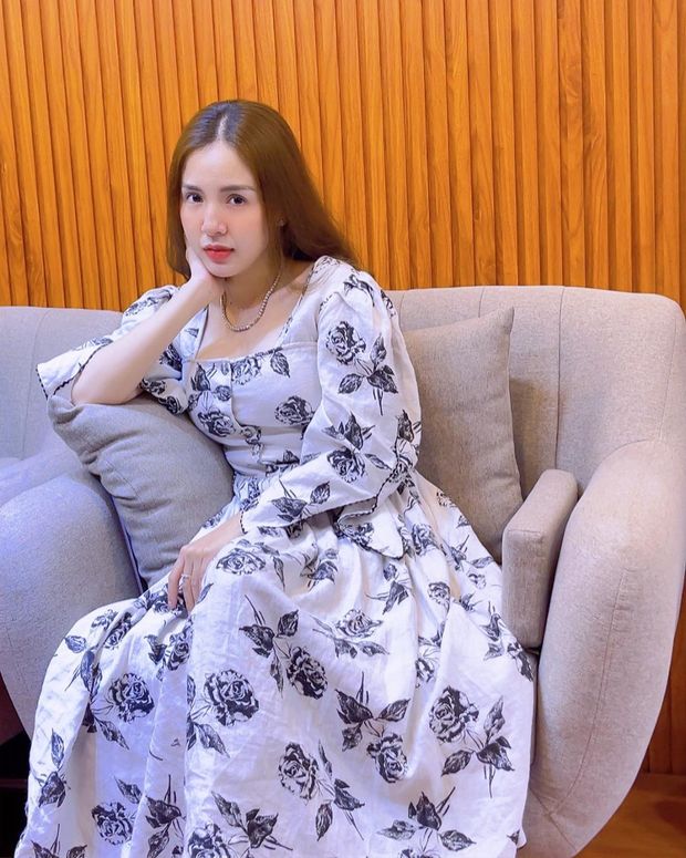 Asian Vietnamese - Kiều Max