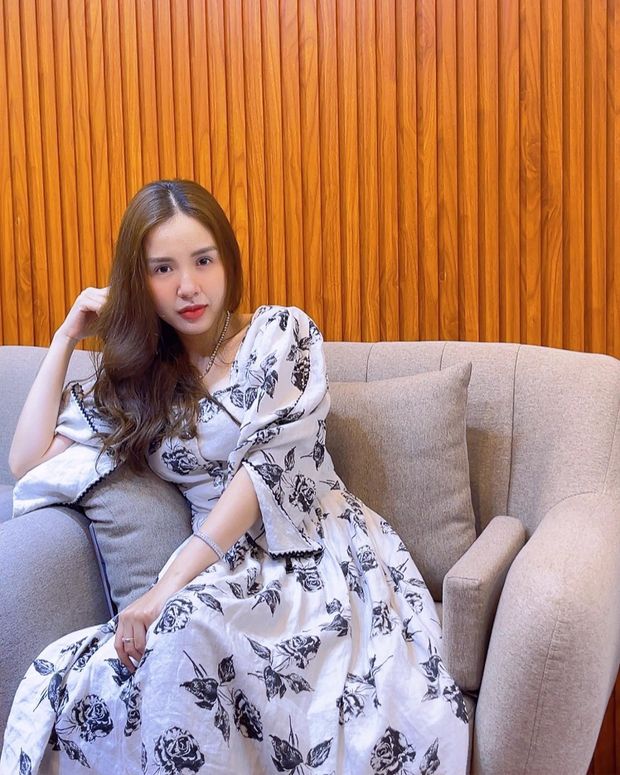 Asian Vietnamese - Kiều Max