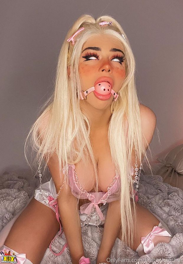 Kristenhancher