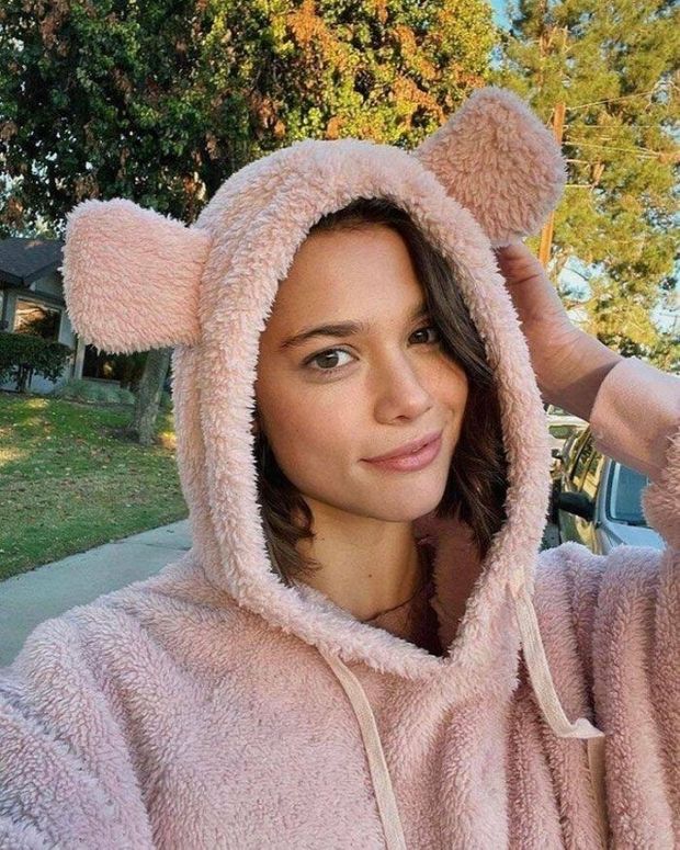 Babe