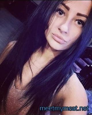 so sexy