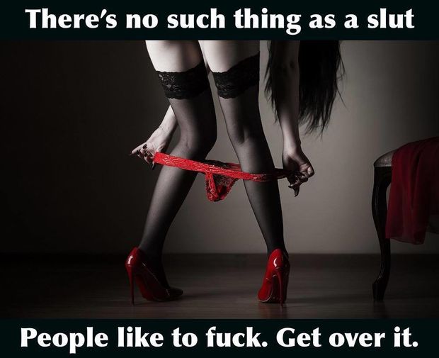 Every Woman