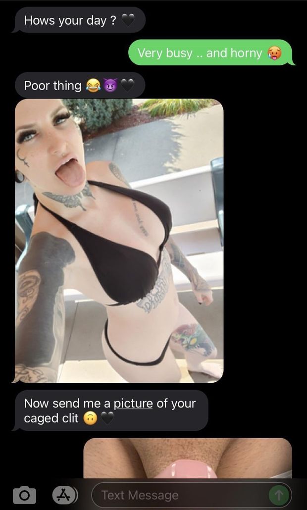 Text