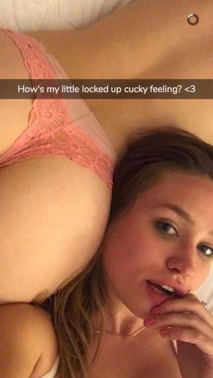 Lesbian