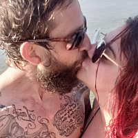 REDGFPL-/users/jmorox