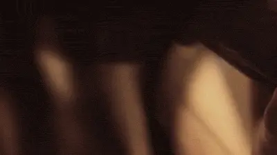 tongue tease