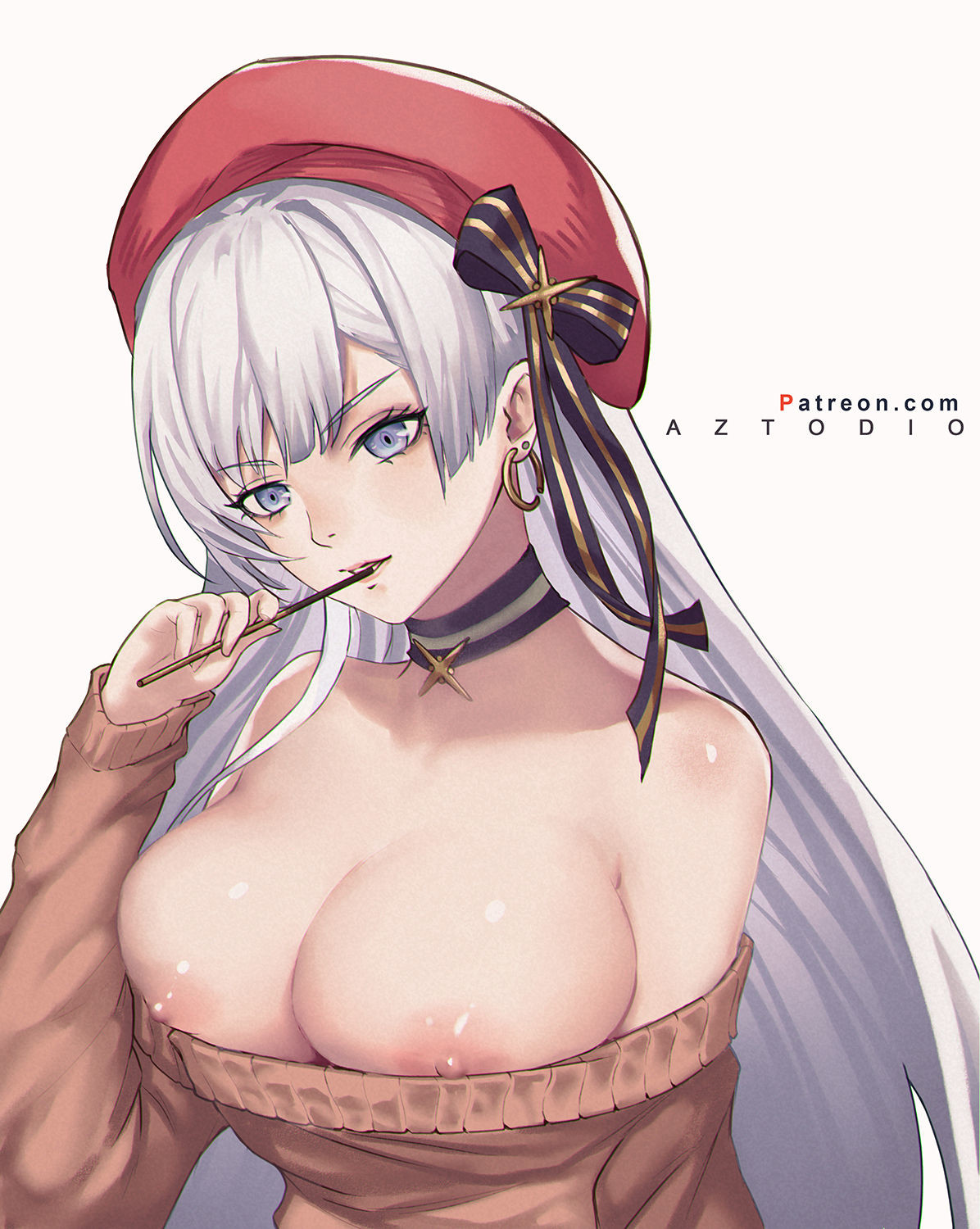 AztoDio