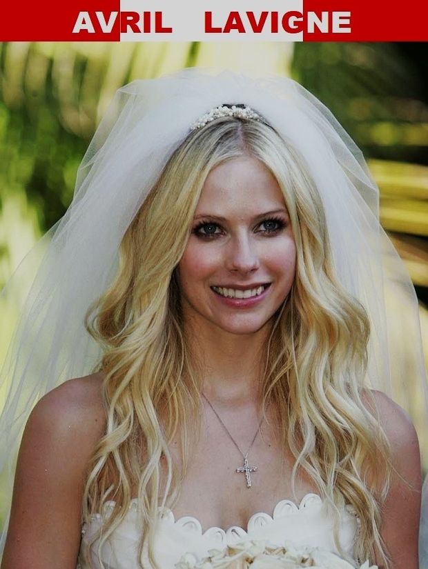 AVRIL L.