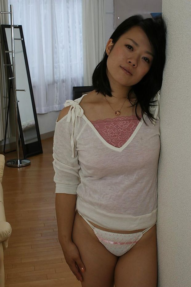 Wifey