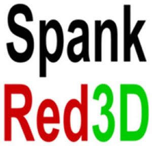 spankred Picture
