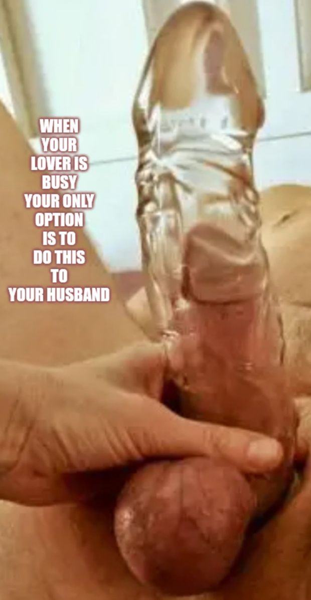Fake lover