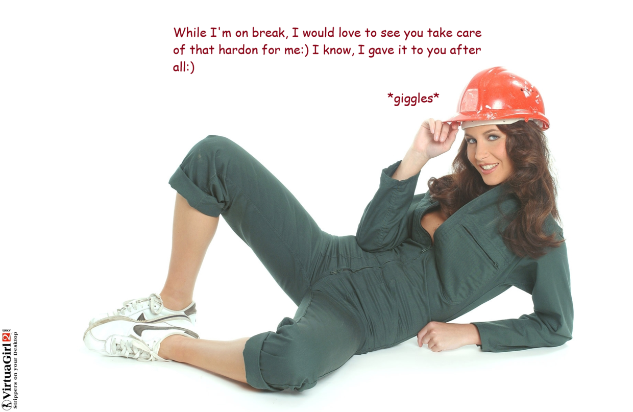 Fun Cap