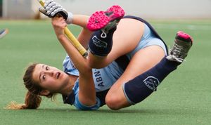 another good capture