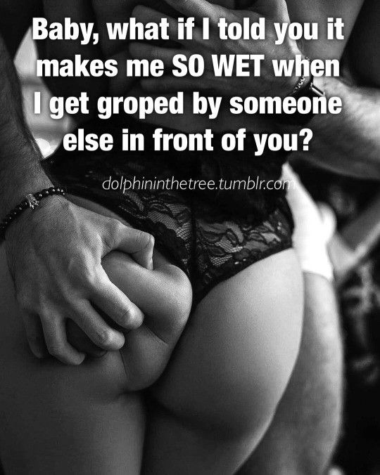 Hot for me, too...
