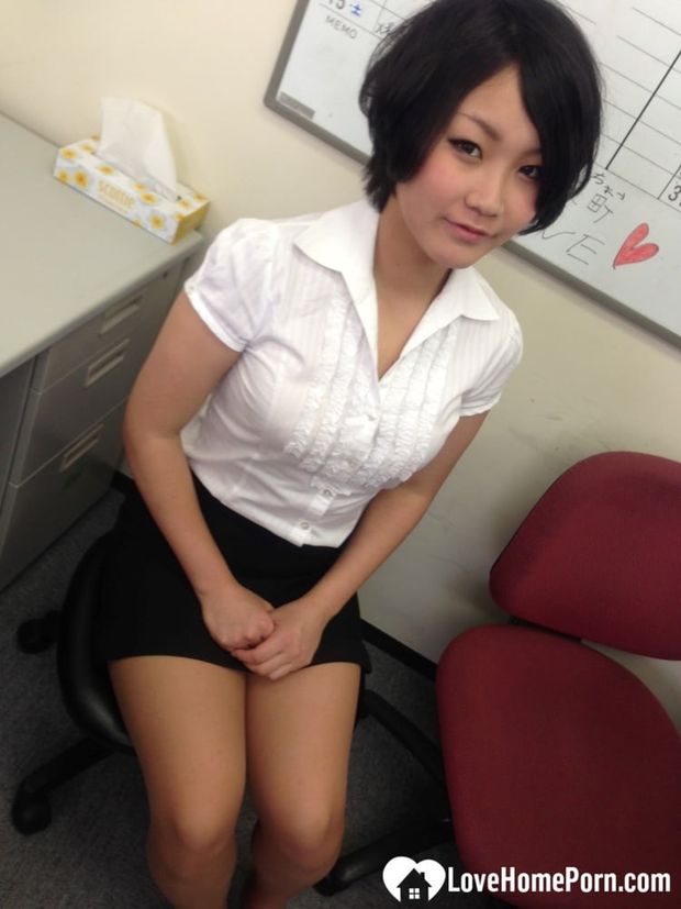 Costume: Business