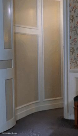 see didn't only say hi that night