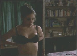 do you want what i want too?