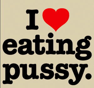 I❤Pussy