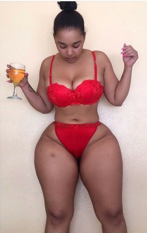 phat fupa
