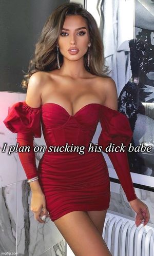 I'd thought I'd tell you..since it will be a surprise to him too