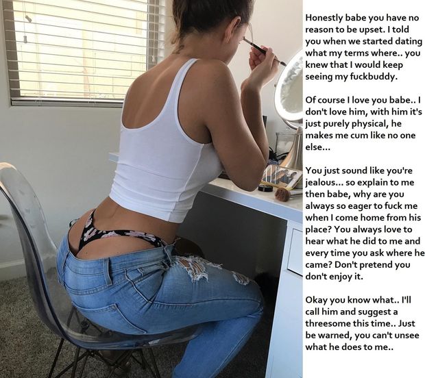 Part 1