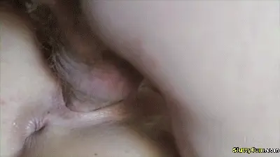 Amateur XXX gifs