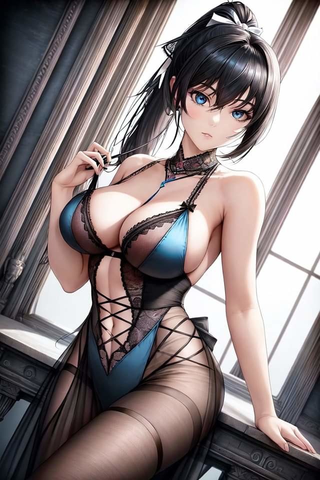 Like Art