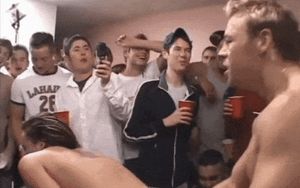 Erik Heverhard teaching how whores must be pumped