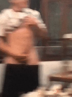 cocky bros showing their massive cocks