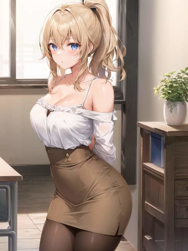 Like Art