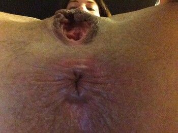HOPE SOLO THE FAPPENING ICLOUD CELEBRITIES LEAKED PHOTOS