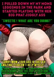 All that Phat