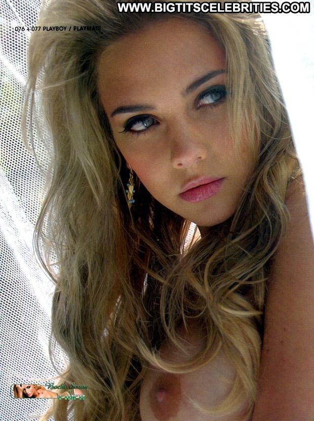 Connie Mengotti